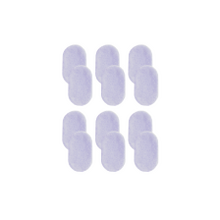 NuroClean image