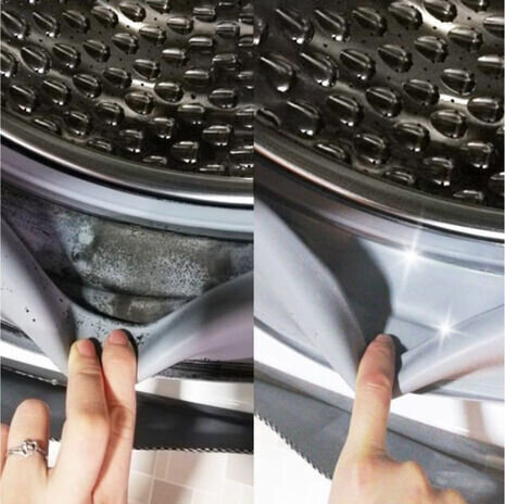NuroClean image