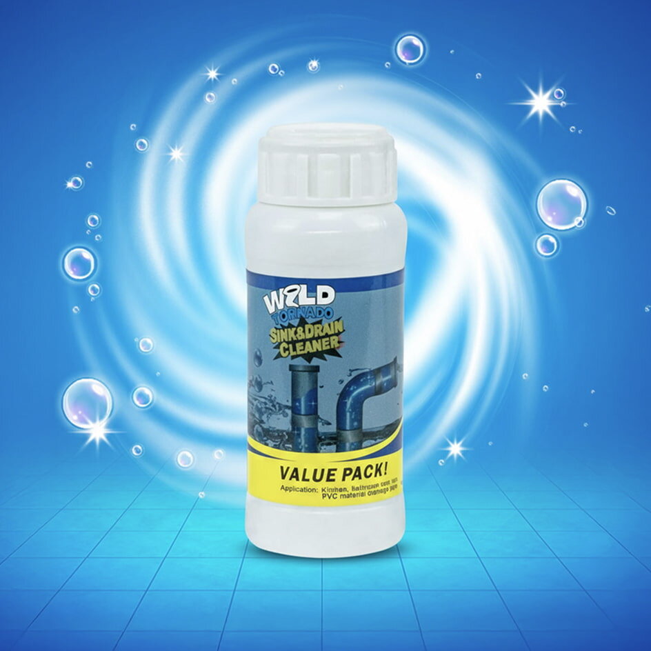 NuroClean