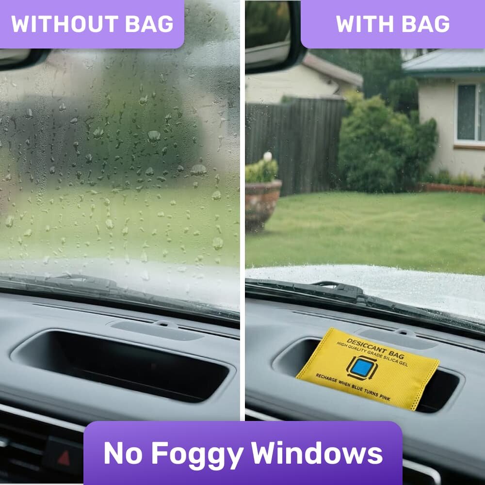 NuroClean image