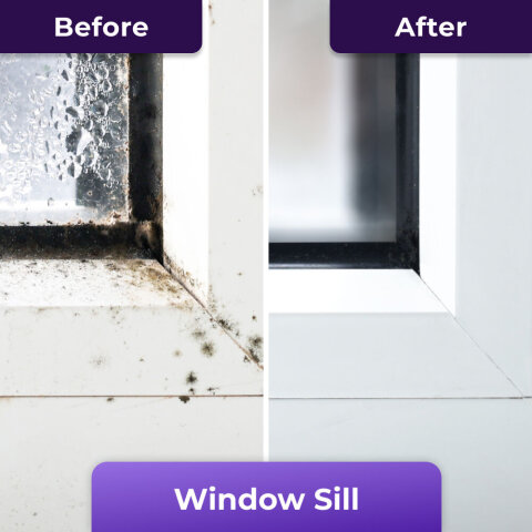 NuroClean image