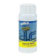 NuroClean image
